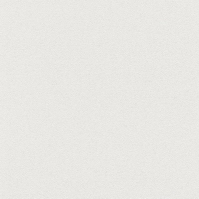 ホワイト 白 壁紙の通販 34 964件の検索結果 Lineショッピング