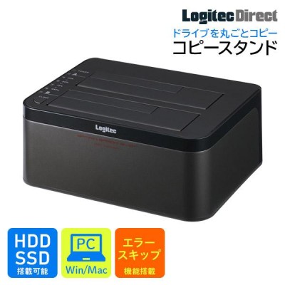 PIODATA 1:1 DVDデュプリケーター PX-D100 Plus | LINEショッピング