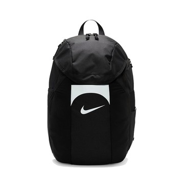 【NIKE】 NK ACDMY TEAM BKPK 2.3 後背包 男女 - DV0761850
