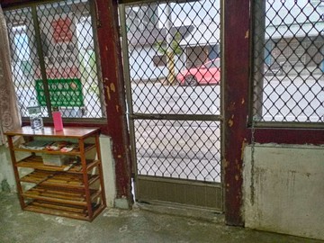 【專】瑞穗青蓮寺旁低總價小筆建地~稅籍屋A369｜花蓮縣瑞穗鄉瑞良段