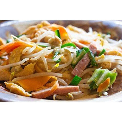 沖縄の味 麩くらむ圧縮麩 3枚入り×16袋 かりゆし製麩 4圧縮タイプ 4圧縮タイプ 水戻しで従来の大きさに！