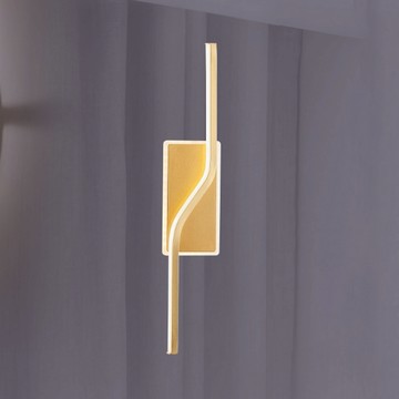 10W 情境光壁燈 B18-13-65252