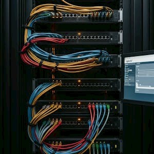 Splunk Administration: Configure & Optimize Data