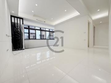 新埔民生捷運美四樓-D37｜新北市板橋區長江路一段