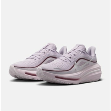 【NIKE】AIR WINFLO 12 運動鞋 女 慢跑鞋 粉紫 HV9273-500