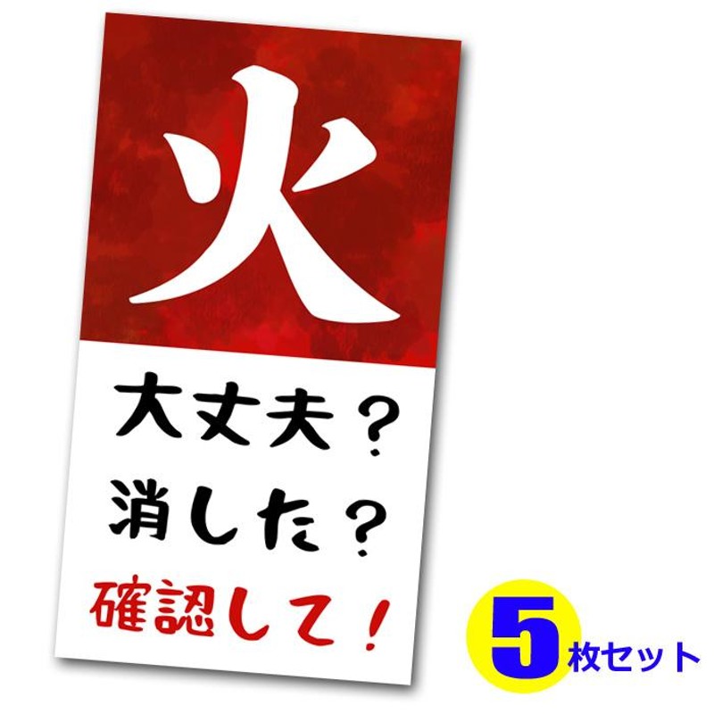 参考例にないイラスト400〜確認( ˆᴗˆ )画像5枚 - ベビー用食器