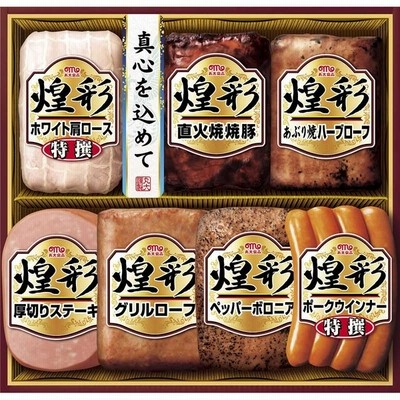 イトーヨーカドーネット通販 加工品 通販 Lineショッピング