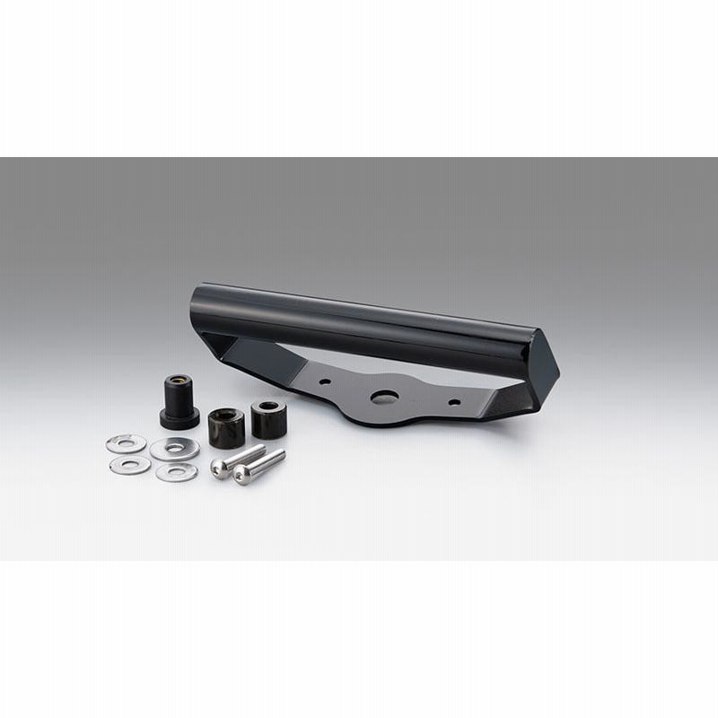 HONDA CBR600RR マー君専用 AKRAPOVIC CBR600RR(21-24) スリップオンライン（チタン） JMCA