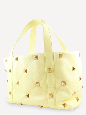 Valentino Garavani Tote Bag