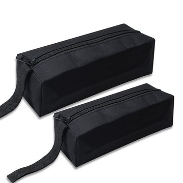 維修加厚h手提包收納包小號防水電工工具包袋零件便攜多功能帆布