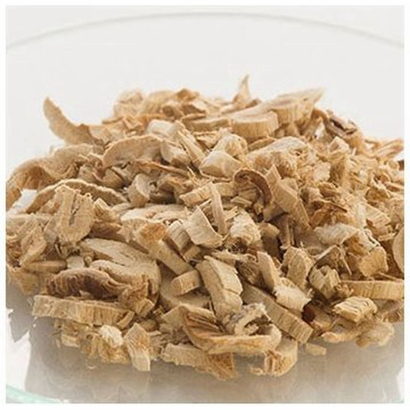 桑白皮 g メール便0円 ドライハーブ エキス抽出 スキンケア ヘアケア 手作りコスメ 化粧品 石鹸 石けん 原料 材料 ハーブ 通販 Lineポイント最大0 5 Get Lineショッピング