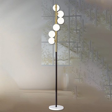 G9 時尚落地燈 C16-13-65734