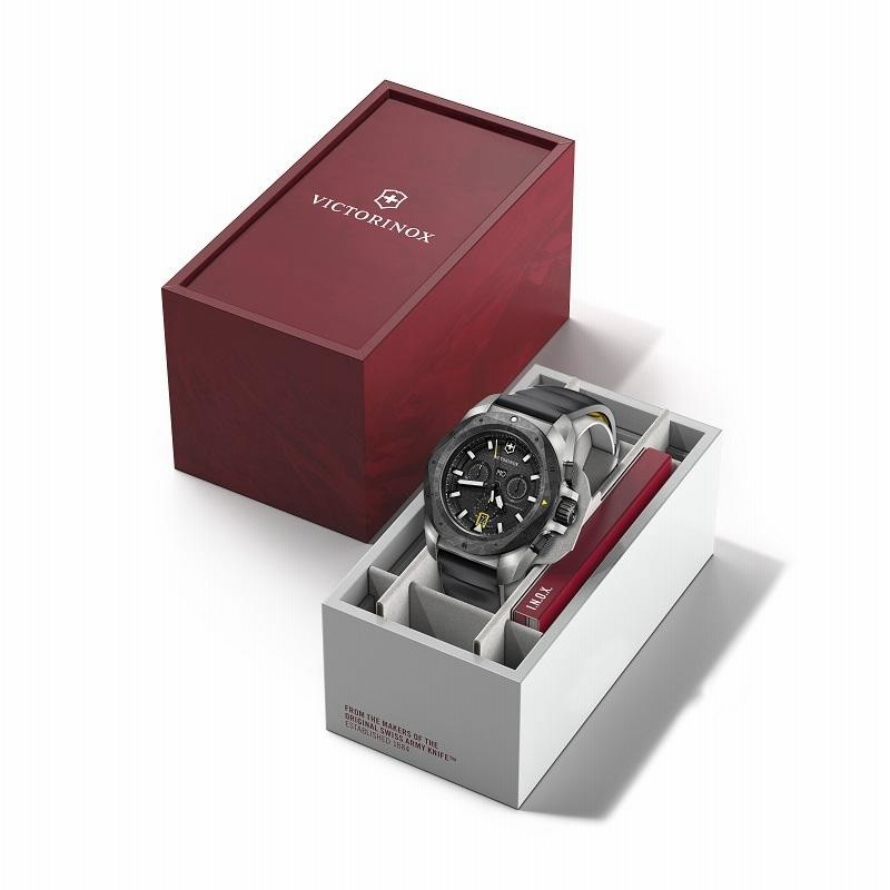 オリジナルCAPプレゼント ビクトリノックス VICTORINOX 公式