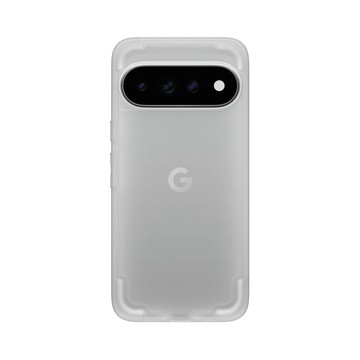 Pixel 11 Pro XL SolidX 霧透