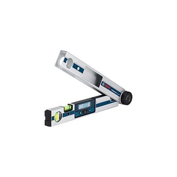博世 BOSCH 數位角度測量儀 GAM 220 GAM 220
