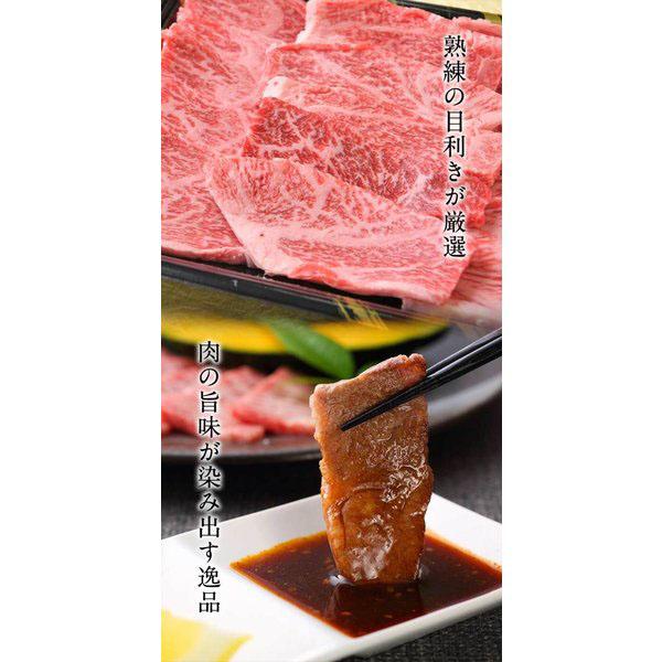 焼肉 肉 牛肉  和牛 A5等級 黒毛和牛 霜降りロース 250g 肉ギフト お取り寄せ グルメ