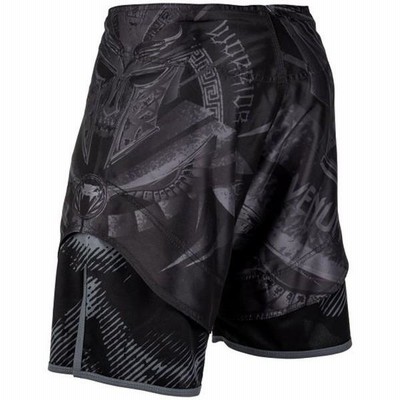 Venumベノム　ファイトショーツ　 GLADIATOR 3.0 黒白 ファイトショーツ Venumベノム GLADIATOR 3.0 黒白 サイズ XS