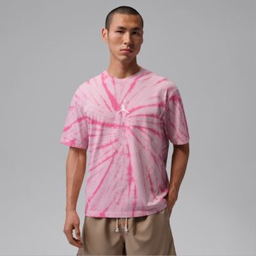 NIKE AS M J BRK TD SSNL FEST SS CRW 男 短袖上衣 IF3151676