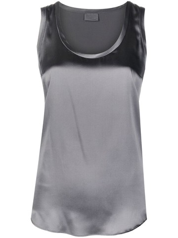 Brunello Cucinelli Tank Top