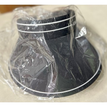 《代購商品》ONE BOY UPF50+大帽簷 空頂 防曬帽