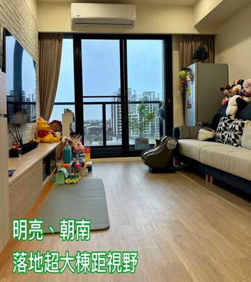 金雅重劃區、湳雅大魯閣｜錦雅苑｜朝南精品3房雙平車｜新竹市北區金農路