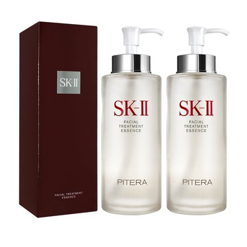 青春露 神仙水 330ml 2入組 公司貨