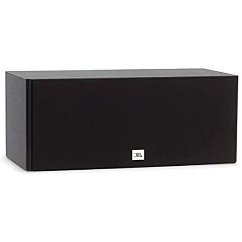 42％割引人気商品は JBL センタースピーカー【1本】STAGEシリーズ JBL STAGE A125C 【返品種別A】 音響機器  家電・PC・スマホ周辺機器・楽器-INTERCONTACTSERVICES.COM