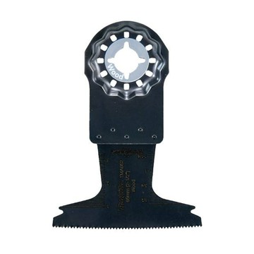 牧田 直切鋸片65 (TMA052)-軟木材用 B-64864