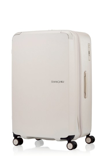 ZENPOD 28吋 四輪行李箱