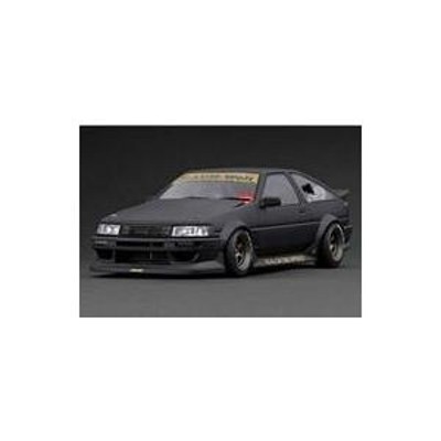 AE86ミニカーの検索結果 | LINEショッピング