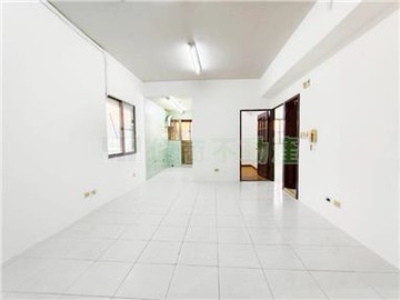 專簽東區未來林森車站三房｜台南市東區林森路一段