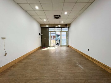 市中心大埔鬧區低於行情金店面｜屏東縣屏東市信義路