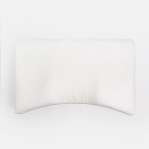 防螨抗菌記憶枕H11/14cm 正側兩用型