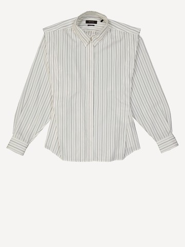 Isabel Marant Etoile Shirt