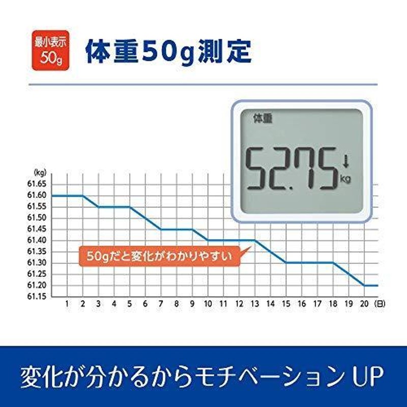 ベンチ 収納付 タニタ 体組成計 インナースキャン デュアル パール