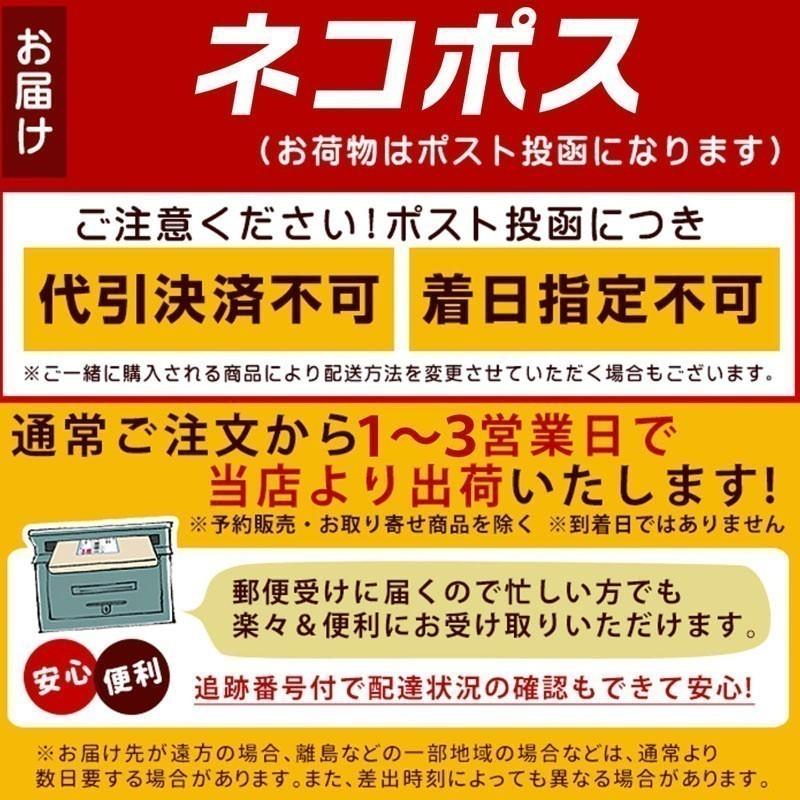 カシューナッツ 無塩 900g 送料無料 チャック付き袋