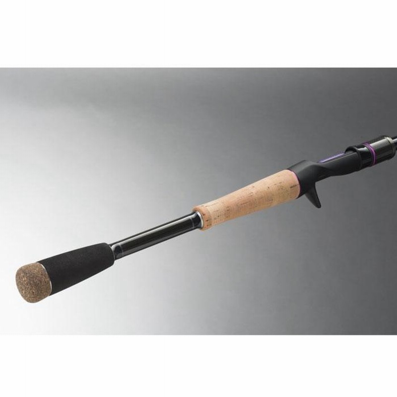 レジットデザイン ワイルドサイド レジットデザイン ワイルド