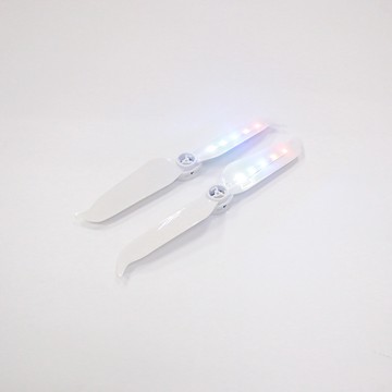 空拍機配件