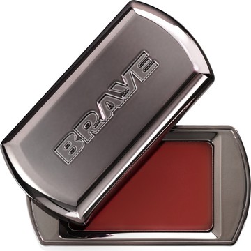 BRAYE-滑蓋迷霧特潤唇頰盤 03 WORTHY-3.2g