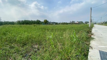 義大商圈｜麟洛都計農地｜低總價好入手｜退休度假首｜屏東縣麟洛鄉麟仁段