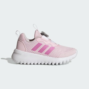 ACTIVEFLEX BOA 3.0 運動鞋