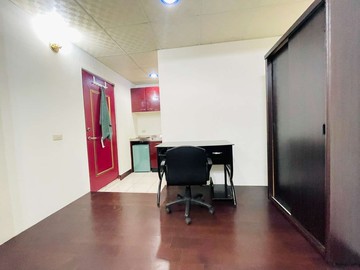 中壢火車站/SOGO商圈/電梯三套房｜桃園市中壢區延平路