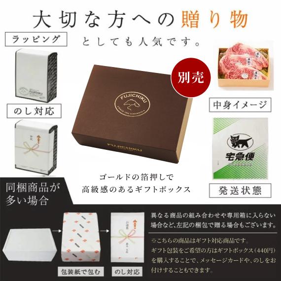 ≪送料無料≫A5-A4 藤彩牛 モモ 焼肉 すき焼き・しゃぶしゃぶセット（モモ 焼肉用・スライス 各500g） 計1kg 6〜7人前 牛肉 BBQ 加熱用 グルメ