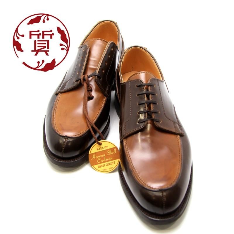 CROCKETT&JONES Durham3+gulego.az