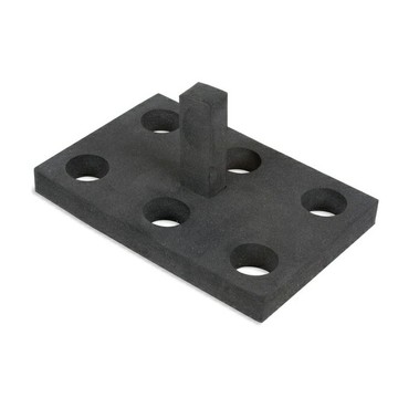 《Heathrow》樣本瓶漂浮墊 Floating Foam Vial Rack