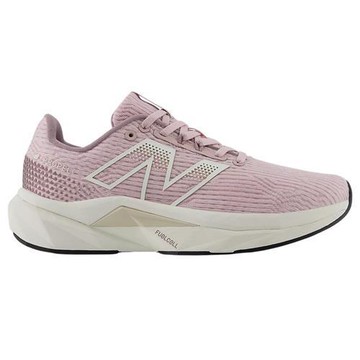 New Balance FuelCell Propel v5 慢跑鞋 女鞋 粉 WFCPRCA5-D
