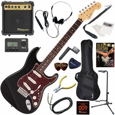 dショッピング |Fender ALTERNATE REALITY Electric XII PF LPB
