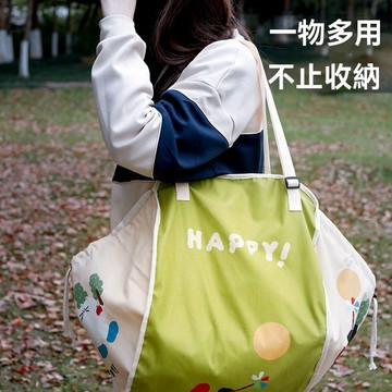 多功能汽車收納袋 汽車座椅收納袋 車載收納袋 中控收納袋 放包包神器 旅遊車內後背收納袋 車載收納袋 外出大容量防水掛袋