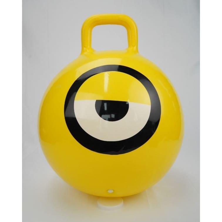 トイザらス限定 ミニオンズ ジャンプボール 通販 Lineポイント最大1 0 Get Lineショッピング