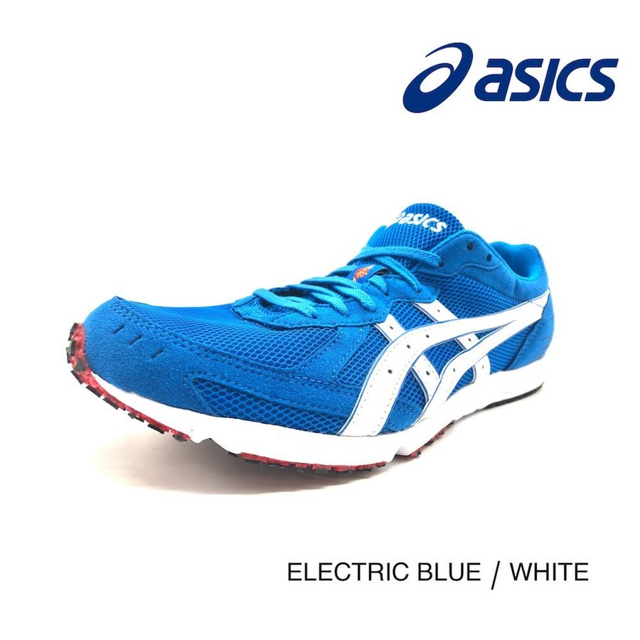 アシックス asics SORTIE JAPANSEIHA2 1011A005 ソーティジャパンセイハ2 マラソンシューズ レーシングシューズ 陸上競技  マラソン 駅伝 トラック長距離 中距離 通販 LINEポイント最大0.5%GET | LINEショッピング